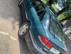 Mazda 626
