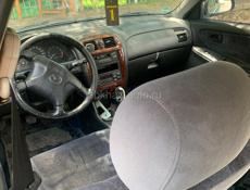 Mazda 626