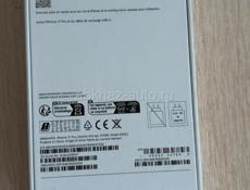 Продается айфон 17 pro