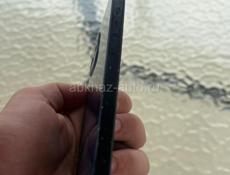 Айфон 12 256Gb