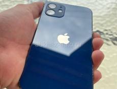 Айфон 12 256Gb