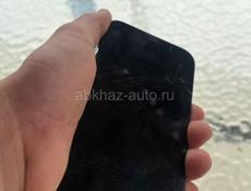 Айфон 12 256Gb