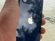 Айфон 12 256Gb