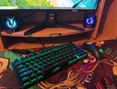 Игровой ПК