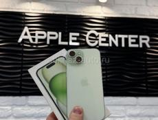 iPhone 15 128Gb🔋90%