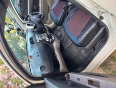 Toyota Paseo