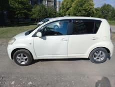 Toyota Paseo