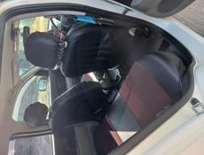 Toyota Paseo