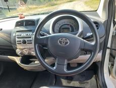 Toyota Paseo
