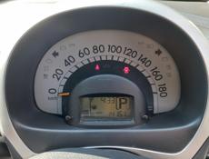 Toyota Paseo