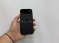 iPhone 17 air 256 g 🔋94%