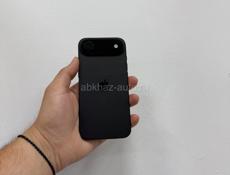 iPhone 17 air 256 g 🔋94%