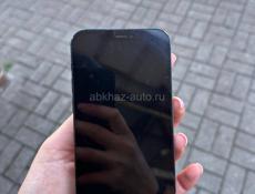 Айфон 12