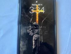 iPhone xs 256гб 🔥