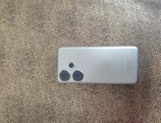 Poco f6