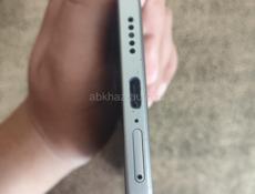 Poco f6