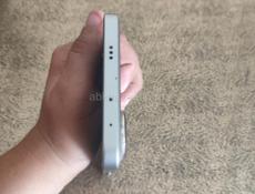 Poco f6