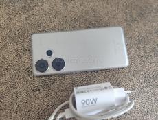 Poco f6