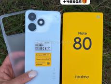 НОВЫЕ‼️РЕАЛМИ📱САМСУНГ 📱ИНФИНИКС📱