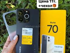 НОВЫЕ‼️РЕАЛМИ📱САМСУНГ 📱ИНФИНИКС📱