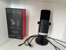 Микрофон Fifine AM8