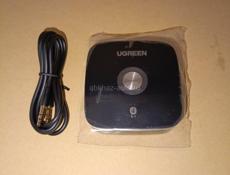 Bluetooth Аудио Адаптер - Ugreen (Блютуз)
