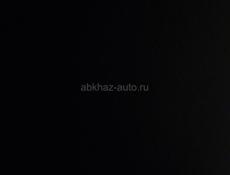 Нужен работник 