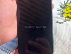 Срочно обмен с моей доплатой