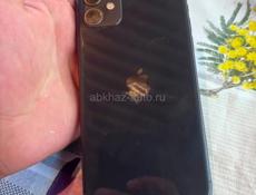 Срочно обмен с моей доплатой