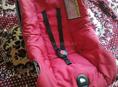 Автокресло от 0-13 кг
