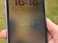 iphone 11 128 гб