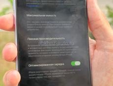 iphone 11 128 гб