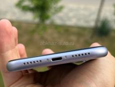 iphone 11 128 гб