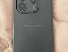 Редми 14 нот 4G