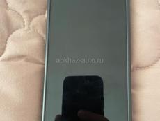 Редми 14 нот 4G