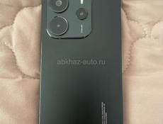 Редми 14 нот 4G