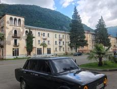 ВАЗ 2101