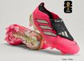 Бутсы Adidas FIFA World Cup 2026 Predator Elite FG