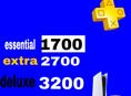 Продаем подписку+ на пс4 пс5 и диски ещё игры на Xbox  под заказ читать описание 