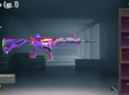 Куплю аккаунт шутом седьмого  