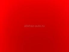 Ищу няню , для ребенка 7 лет . Очень ответственную и добрую .  Достойная зарплата . Писать только на ватсапп 