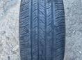 R17 215/55 R17  215/55 17