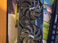 Rtx 2060 super