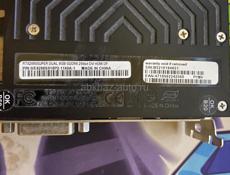 Rtx 2060 super