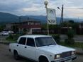 ВАЗ 2107