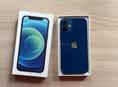 iPhone 12 mini 128 Gb