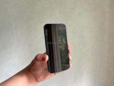 iPhone 12 mini 128 Gb