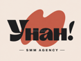 SMM | Таргет | Абхазия 