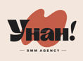 SMM | Таргет | Абхазия 