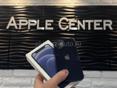 iPhone 12 mini 128Gb 🔋100%
